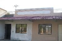 > </div>
<div class=